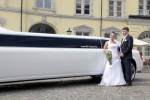 Hochzeitsvideo in Hannover